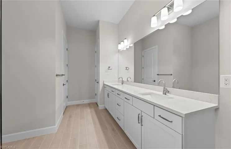 6958 Del Webb Oak Creek Blvd, North Fort Myers, Florida 33917