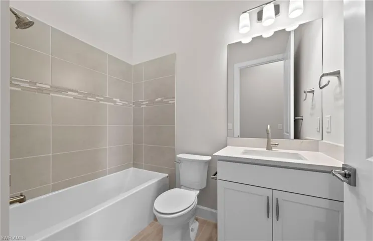 6958 Del Webb Oak Creek Blvd, North Fort Myers, Florida 33917
