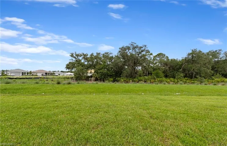 6958 Del Webb Oak Creek Blvd, North Fort Myers, Florida 33917