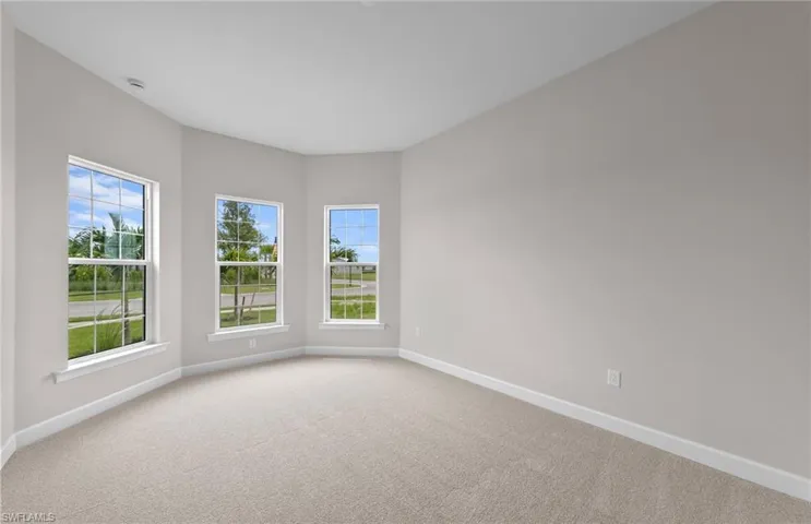 6958 Del Webb Oak Creek Blvd, North Fort Myers, Florida 33917