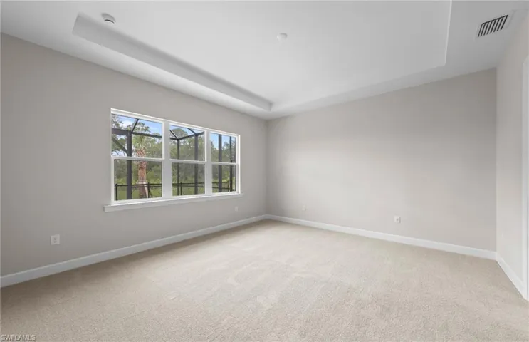 6958 Del Webb Oak Creek Blvd, North Fort Myers, Florida 33917
