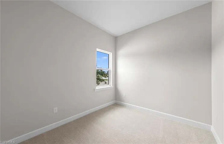 6958 Del Webb Oak Creek Blvd, North Fort Myers, Florida 33917