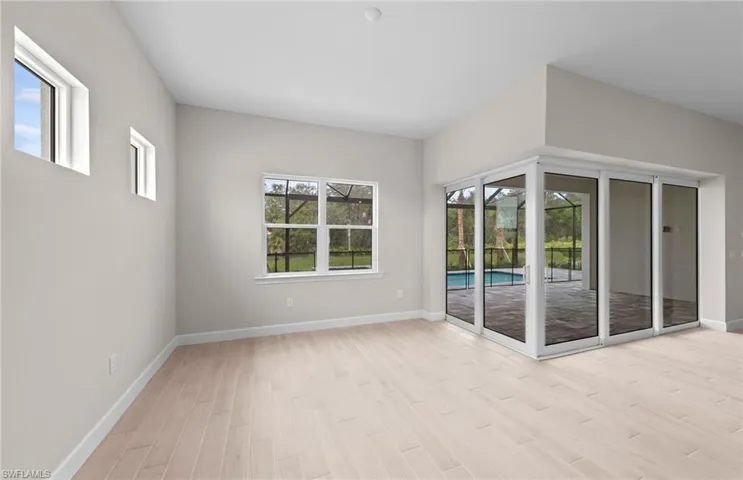 6958 Del Webb Oak Creek Blvd, North Fort Myers, Florida 33917