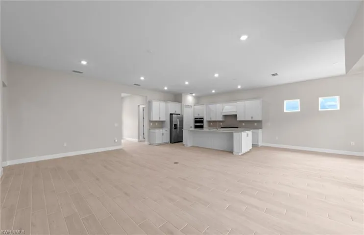 6958 Del Webb Oak Creek Blvd, North Fort Myers, Florida 33917