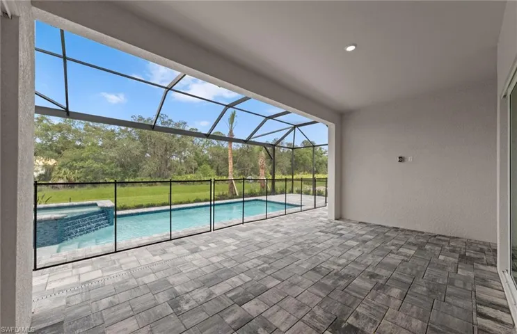 6958 Del Webb Oak Creek Blvd, North Fort Myers, Florida 33917