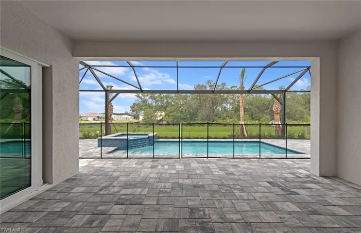 6958 Del Webb Oak Creek Blvd, North Fort Myers, Florida 33917