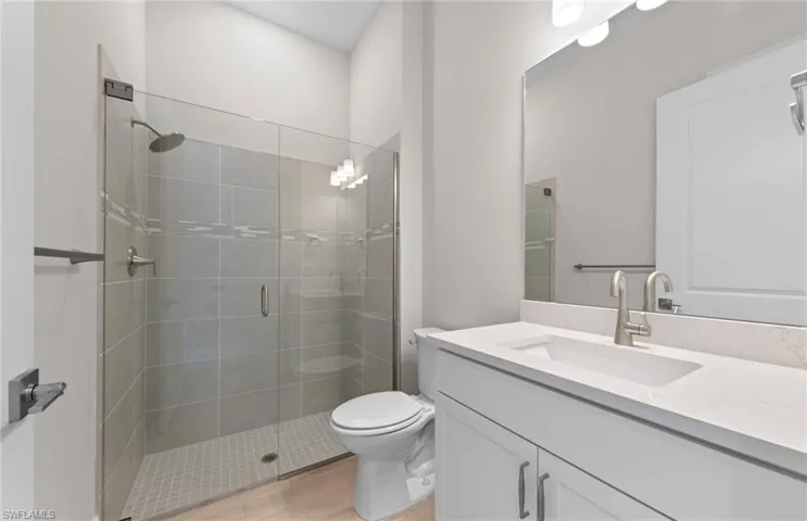 6958 Del Webb Oak Creek Blvd, North Fort Myers, Florida 33917