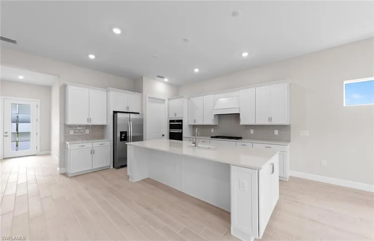 6958 Del Webb Oak Creek Blvd, North Fort Myers, Florida 33917