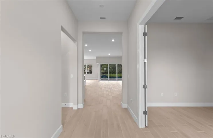 6958 Del Webb Oak Creek Blvd, North Fort Myers, Florida 33917