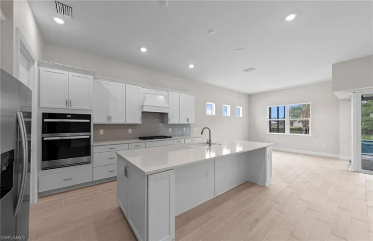 6958 Del Webb Oak Creek Blvd, North Fort Myers, Florida 33917