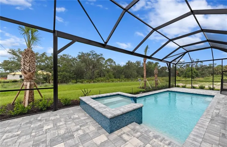 6958 Del Webb Oak Creek Blvd, North Fort Myers, Florida 33917