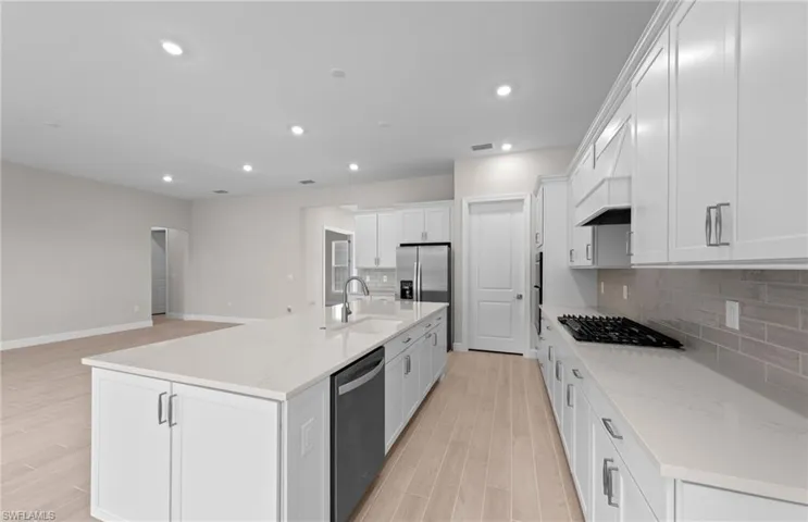 6958 Del Webb Oak Creek Blvd, North Fort Myers, Florida 33917