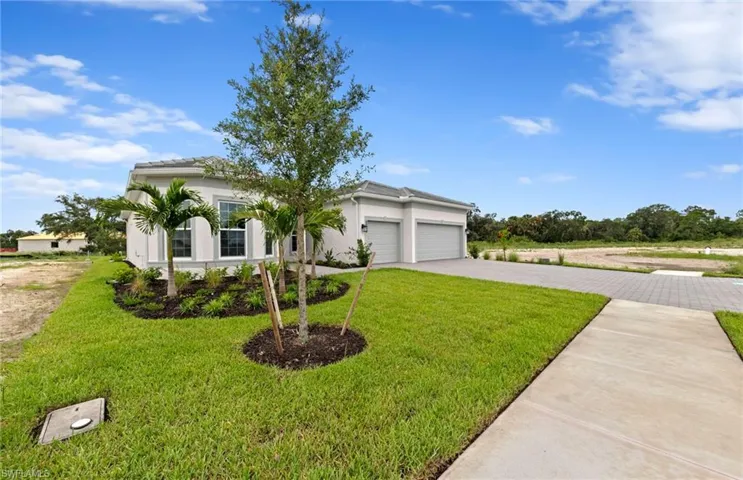 6958 Del Webb Oak Creek Blvd, North Fort Myers, Florida 33917