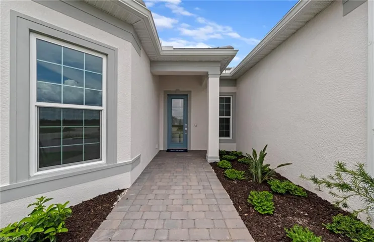 6958 Del Webb Oak Creek Blvd, North Fort Myers, Florida 33917