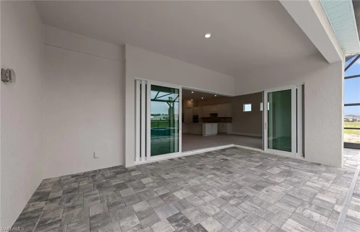 6958 Del Webb Oak Creek Blvd, North Fort Myers, Florida 33917
