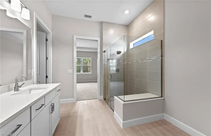 6958 Del Webb Oak Creek Blvd, North Fort Myers, Florida 33917