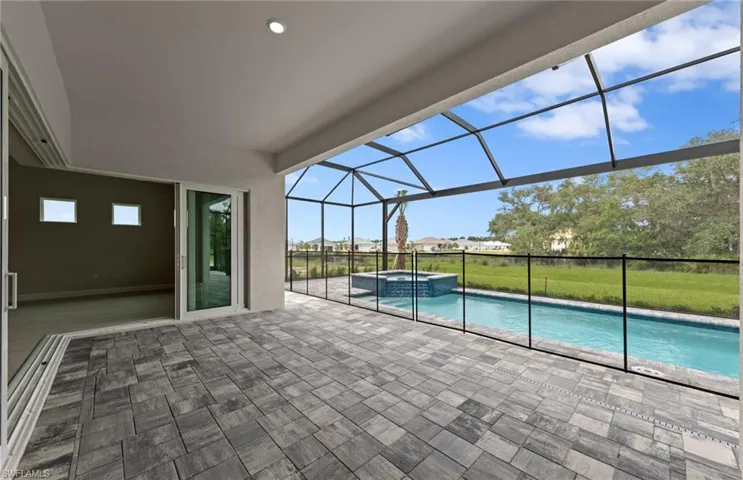 6958 Del Webb Oak Creek Blvd, North Fort Myers, Florida 33917