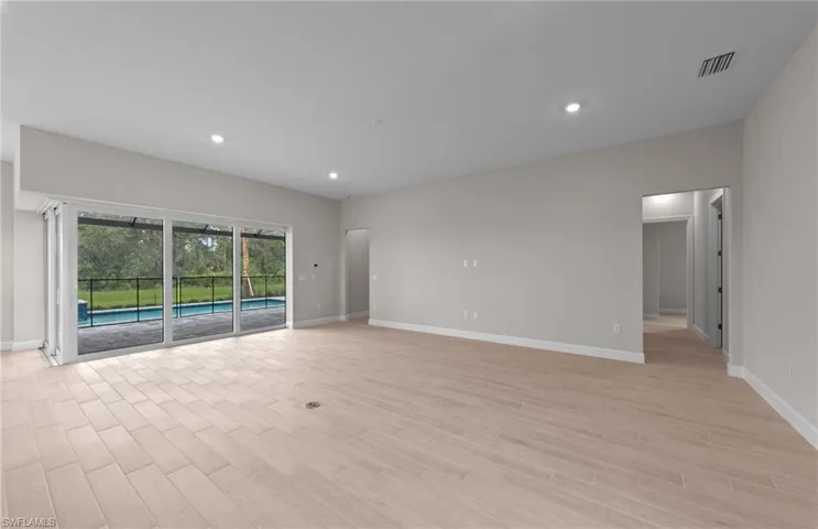 6958 Del Webb Oak Creek Blvd, North Fort Myers, Florida 33917
