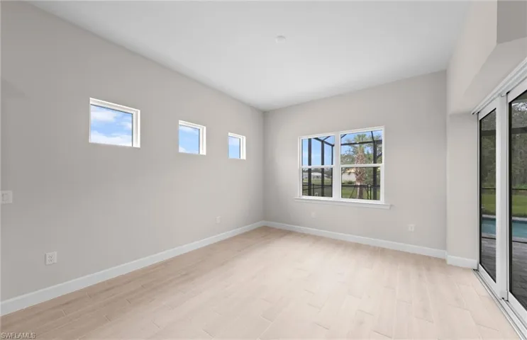 6958 Del Webb Oak Creek Blvd, North Fort Myers, Florida 33917
