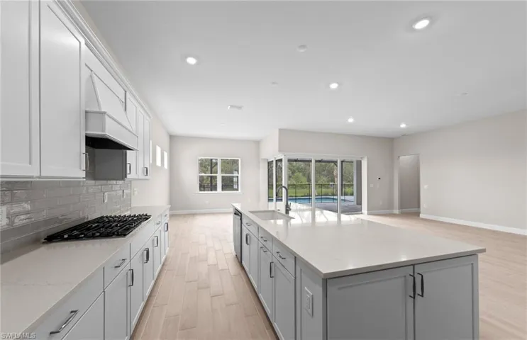 6958 Del Webb Oak Creek Blvd, North Fort Myers, Florida 33917