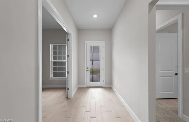 6958 Del Webb Oak Creek Blvd, North Fort Myers, Florida 33917