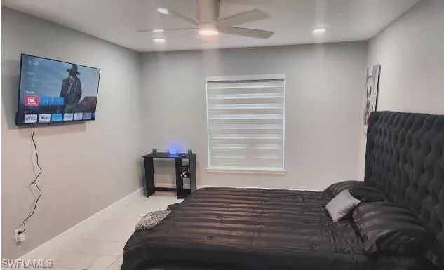 12044 Sula, Orlando, Florida 32837