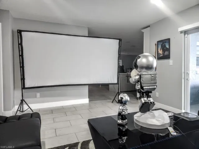 12044 Sula, Orlando, Florida 32837