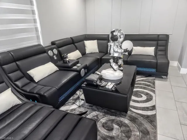 12044 Sula, Orlando, Florida 32837