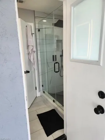12044 Sula, Orlando, Florida 32837