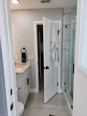 12044 Sula, Orlando, Florida 32837