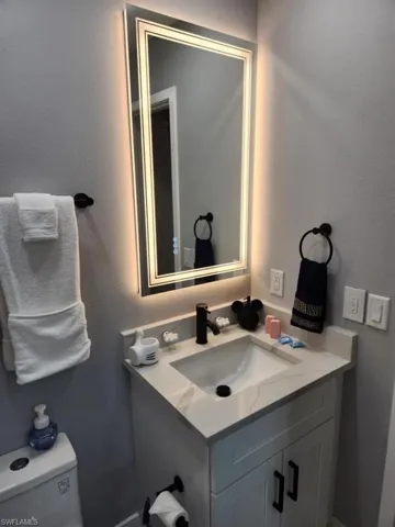 12044 Sula, Orlando, Florida 32837