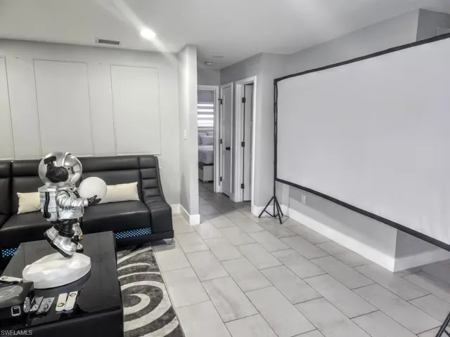 12044 Sula, Orlando, Florida 32837