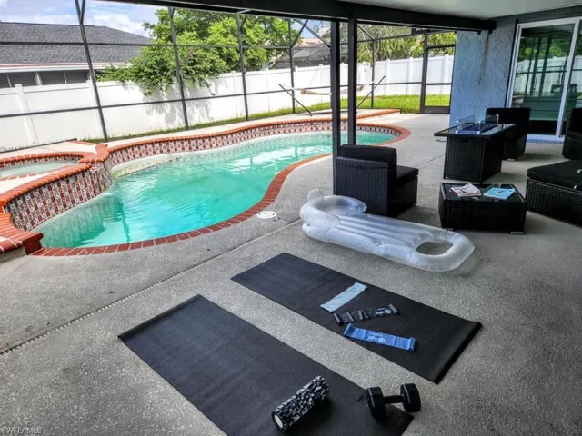 12044 Sula, Orlando, Florida 32837