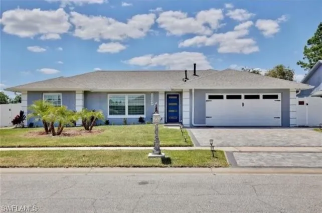 12044 Sula, Orlando, Florida 32837