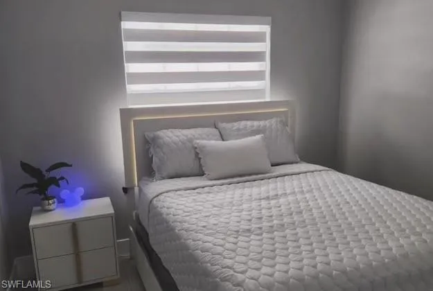 12044 Sula, Orlando, Florida 32837