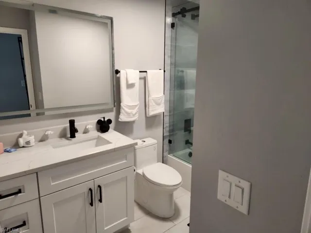 12044 Sula, Orlando, Florida 32837