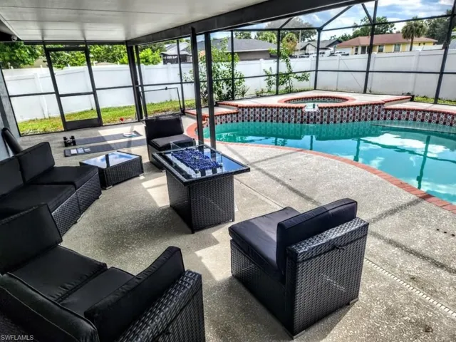 12044 Sula, Orlando, Florida 32837