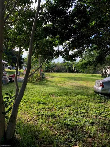 814 & 818 E Ventura  AVE, Clewiston, FL 33440