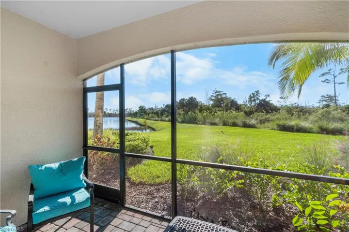 9815  Giaveno  CT, Naples, FL 34113