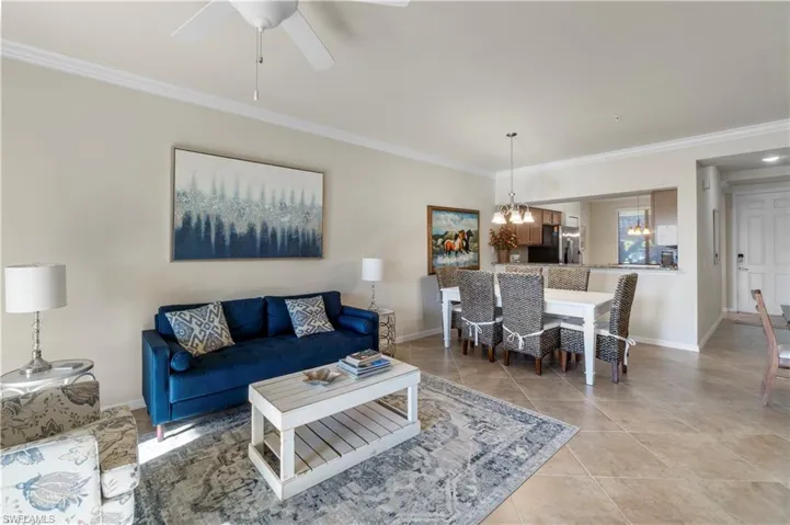 9815  Giaveno  CT, Naples, FL 34113