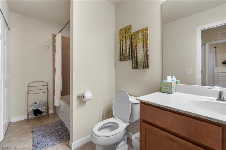 9815  Giaveno  CT, Naples, FL 34113