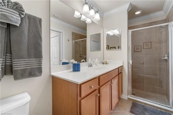 9815  Giaveno  CT, Naples, FL 34113