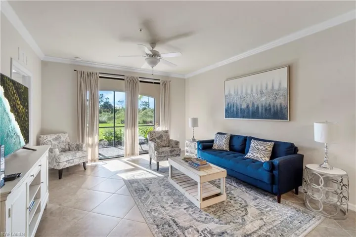 9815  Giaveno  CT, Naples, FL 34113