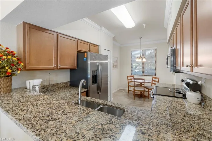 9815  Giaveno  CT, Naples, FL 34113