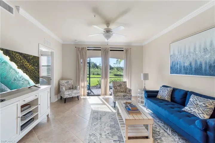 9815  Giaveno  CT, Naples, FL 34113
