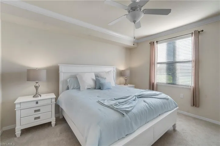 9815  Giaveno  CT, Naples, FL 34113