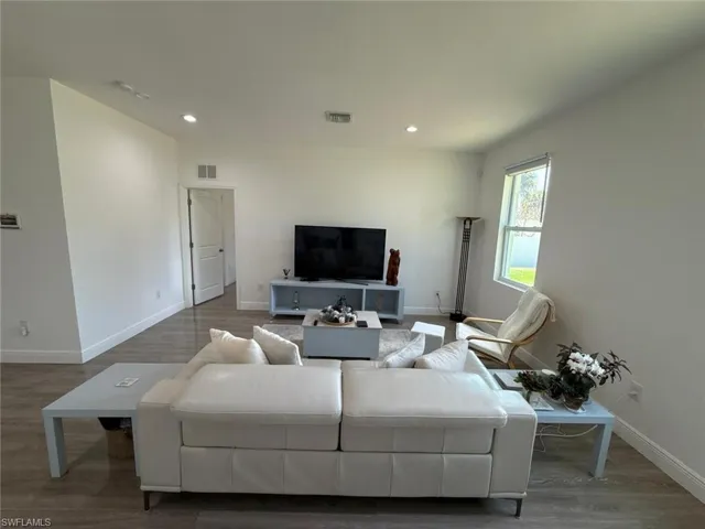 5020 Myrtlewood Rd N, Labelle, Florida 33935