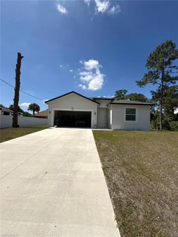 5020 Myrtlewood Rd N, Labelle, Florida 33935