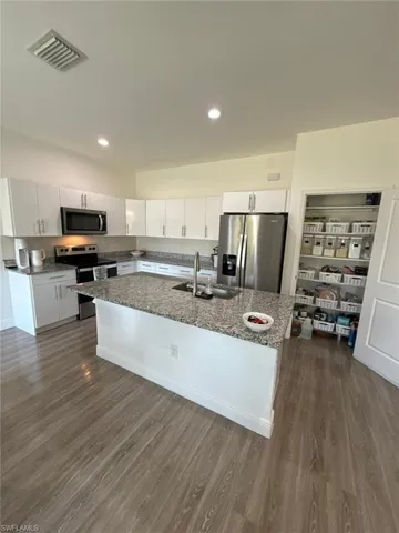 5020 Myrtlewood Rd N, Labelle, Florida 33935