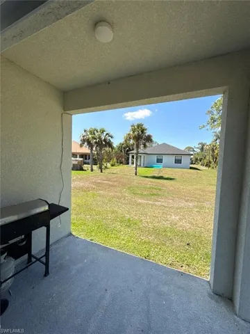 5020 Myrtlewood Rd N, Labelle, Florida 33935